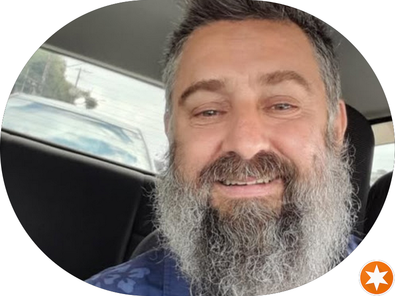 Foto 5 de Sorridents Independência: Dentista, Clínica Odontológica, Clareamento em Taubaté