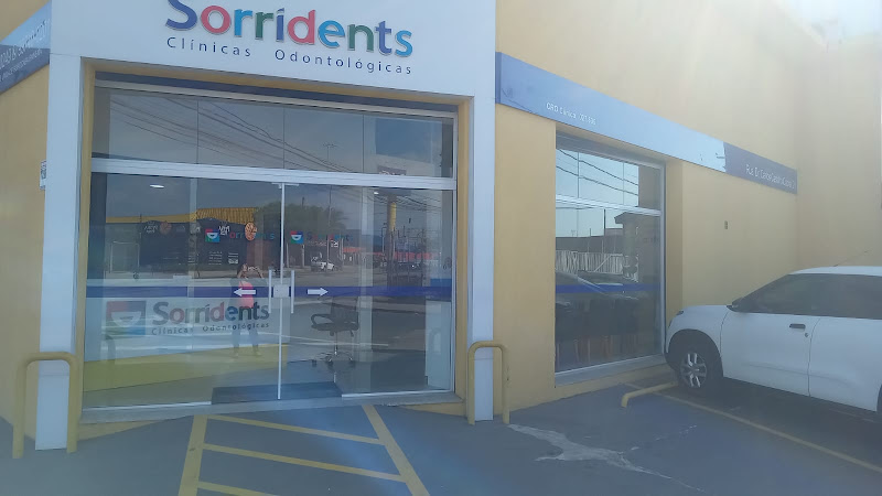 Foto 2 de Sorridents Ipanema: Dentista, Clínica Odontológica, Clareamento em Sorocaba