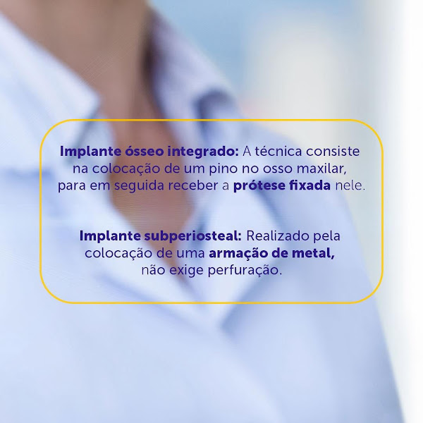 Foto 3 de Sorridents Ipanema: Dentista, Clínica Odontológica, Clareamento em Sorocaba