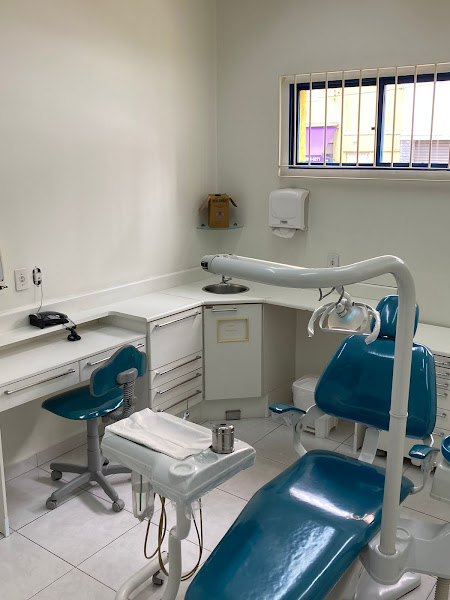 Foto 4 de Sorridents Ipiranga: Dentista, Clínica Odontológica, Clareamento em São Paulo