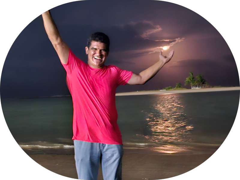 Foto 5 de Sorridents Ipiranga: Dentista, Clínica Odontológica, Clareamento em São Paulo