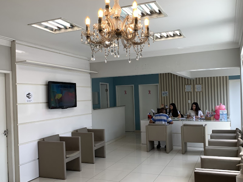 Foto 9 de Sorridents Ipiranga: Dentista, Clínica Odontológica, Clareamento em São Paulo