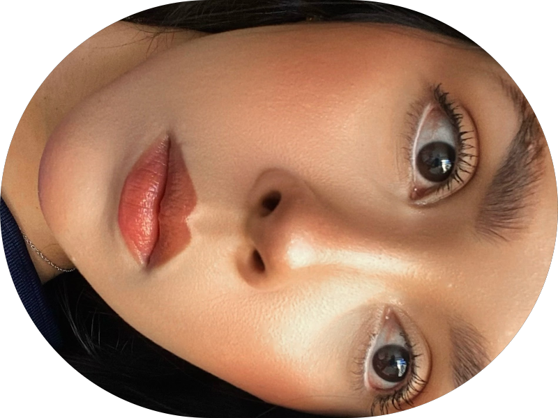 Foto 5 de Sorridents Itajaí - Clínica Odontológica