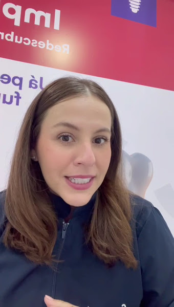 Foto 4 de Sorridents Itavuvu: odontologia completa com qualidade, tecnologia e competência para cuidar do seu sorriso.