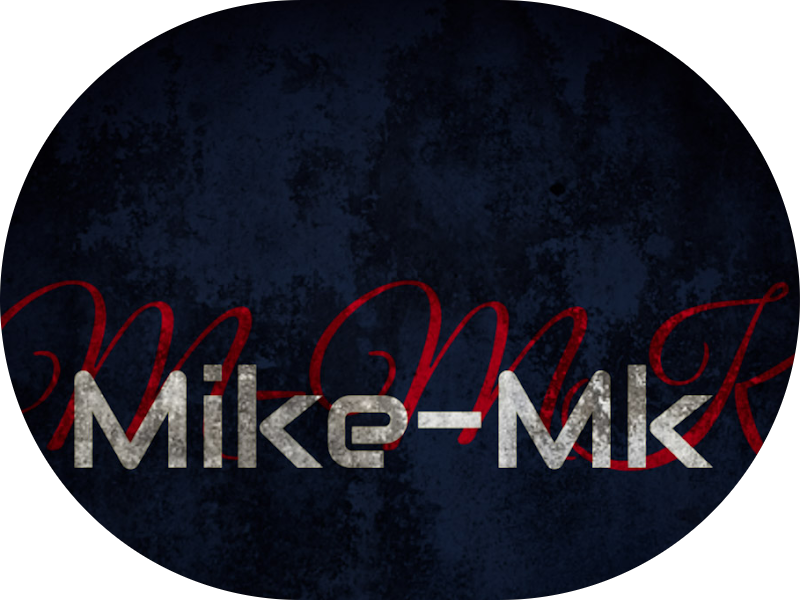 Foto 5 de Sorridents Itavuvu: odontologia completa com qualidade, tecnologia e competência para cuidar do seu sorriso.