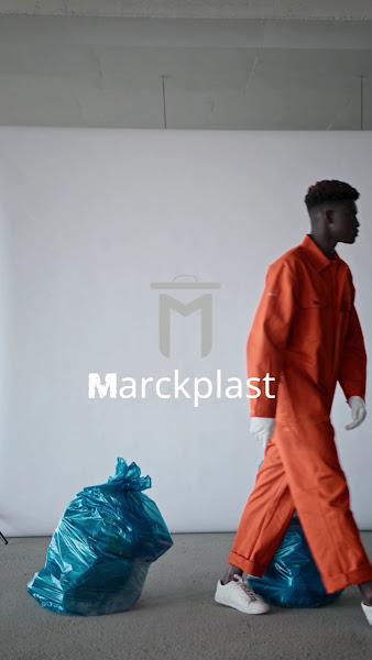 Foto 4 de Sorridents Jardim Bonfiglioli: Dentista, Clínica Odontológica em São Paulo