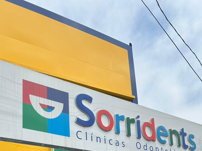 Foto 7 de Sorridents Jardim Bonfiglioli: Dentista, Clínica Odontológica em São Paulo