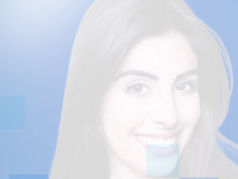 Foto 8 de Sorridents Jardim Bonfiglioli: Dentista, Clínica Odontológica em São Paulo