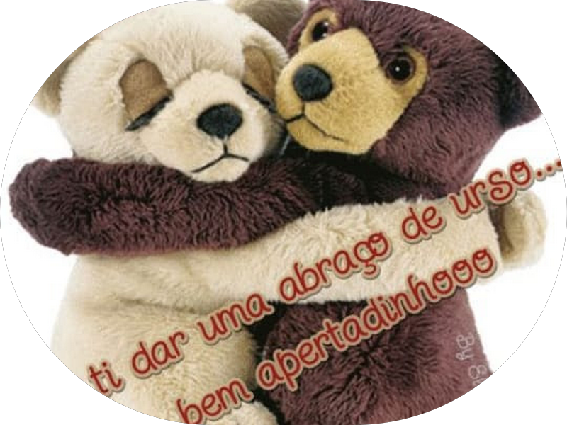 Foto 3 de Sorridents Jardim das Rosas