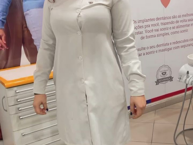 Foto 4 de Sorridents Jardim Grimaldi