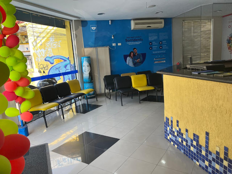 Foto 5 de Sorridents Jardim Grimaldi