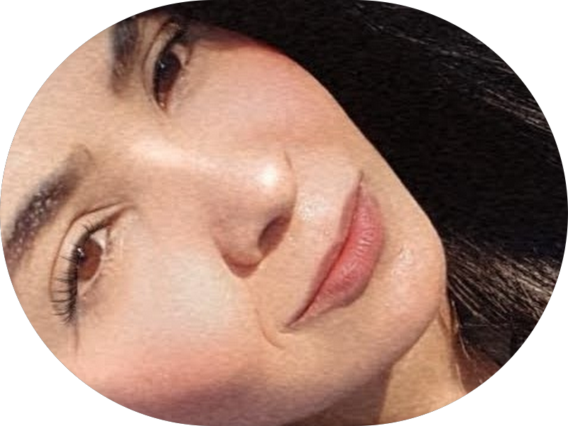 Foto 2 de Sorridents Jardim Helena Maria: Dentista, Odontologia, Clareamento, Osasco