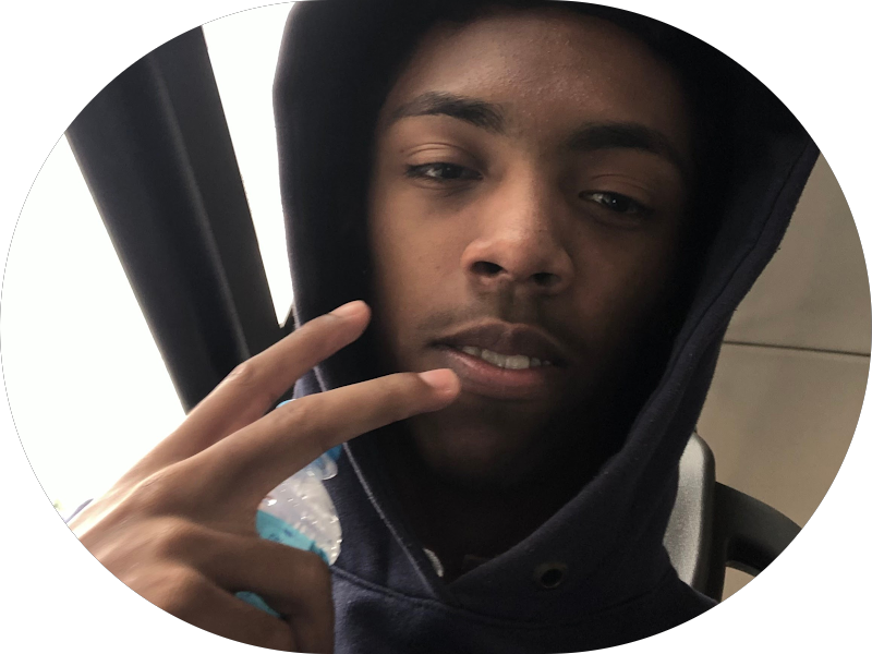 Foto 3 de Sorridents Jardim Helena Maria: Dentista, Odontologia, Clareamento, Osasco