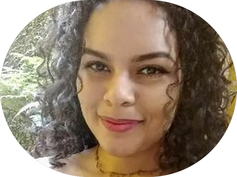 Foto 4 de Sorridents Jardim Helena Maria: Dentista, Odontologia, Clareamento, Osasco