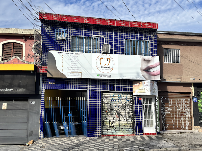 Foto 6 de Sorridents Jardim Helena Maria: Dentista, Odontologia, Clareamento, Osasco