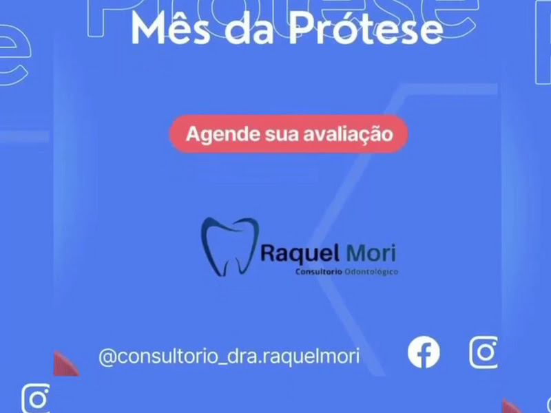 Foto 7 de Sorridents Jardim Helena Maria: Dentista, Odontologia, Clareamento, Osasco