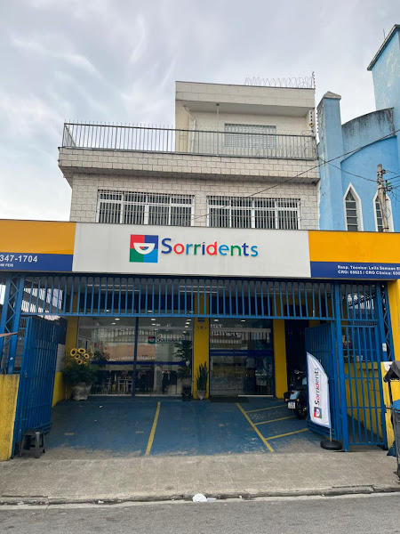 Foto 2 de Sorridents Jardim Peri: Dentista, Clínica Odontológica, Clareamento em São Paulo