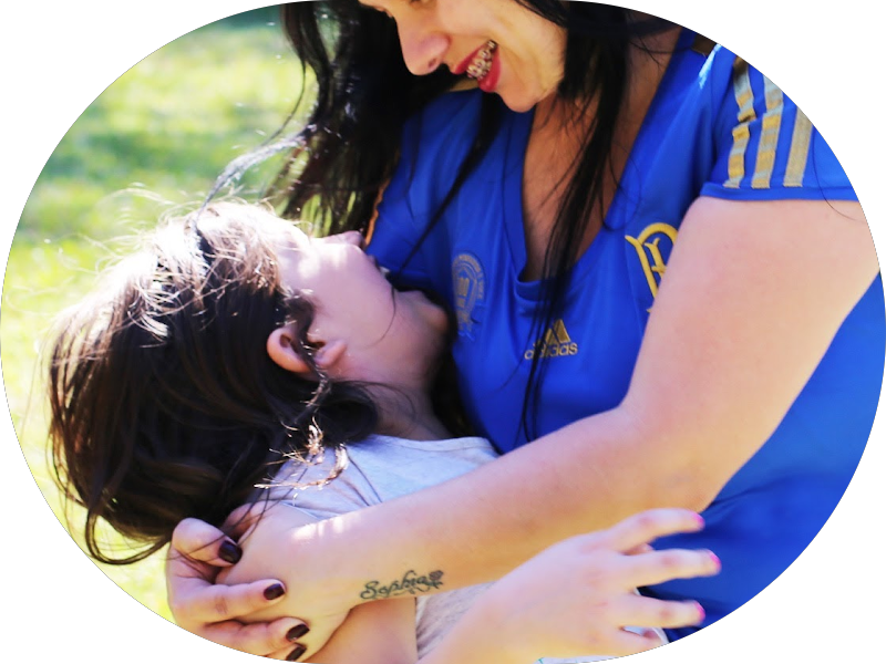 Foto 4 de Sorridents Jardim São Luís (Nova Direção)