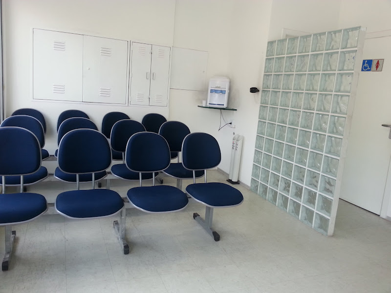 Foto 7 de Sorridents Jardim São Luís (Nova Direção)