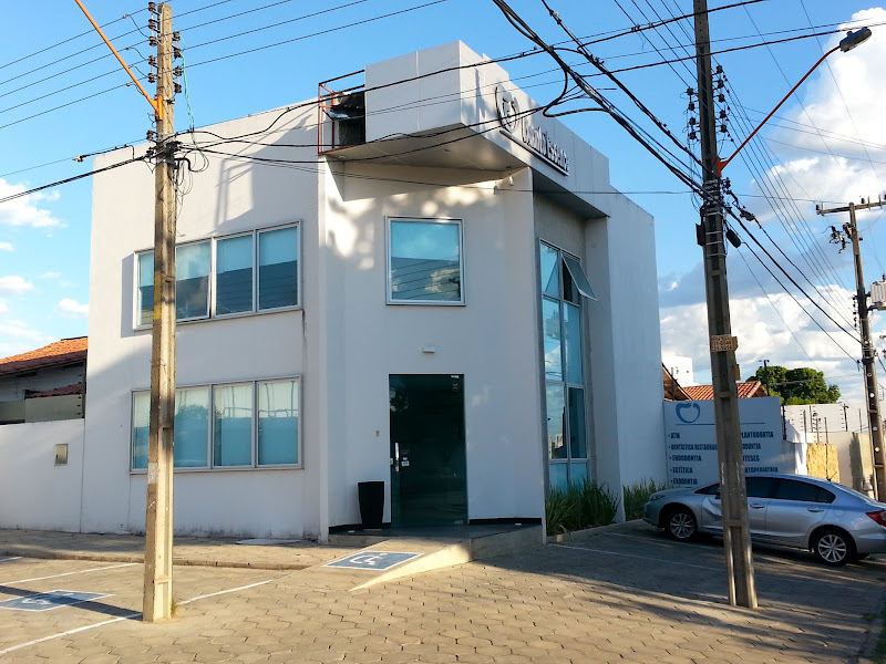 Foto 3 de Sorridents Jockey: Dentista, Clínica Odontológica, Clareamento em Teresina