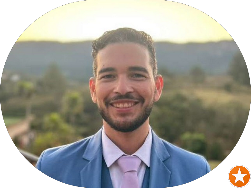 Foto 6 de Sorridents Jockey: Dentista, Clínica Odontológica, Clareamento em Teresina