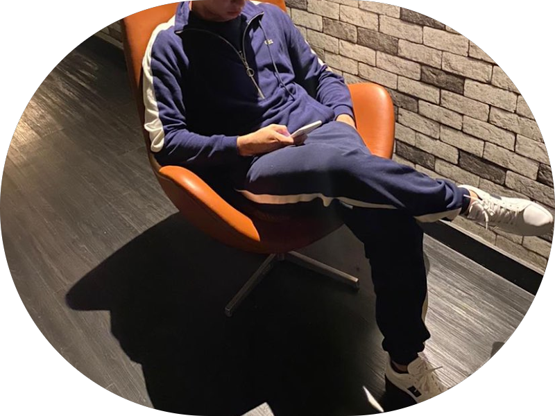 Foto 5 de Sorridents Lapa - Dentista