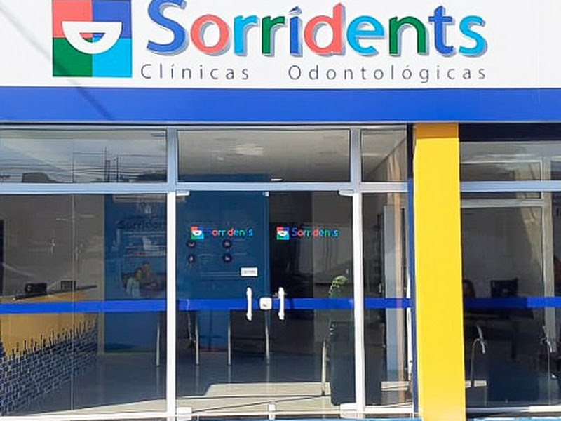 Foto de Sorridents Largo São Mateus