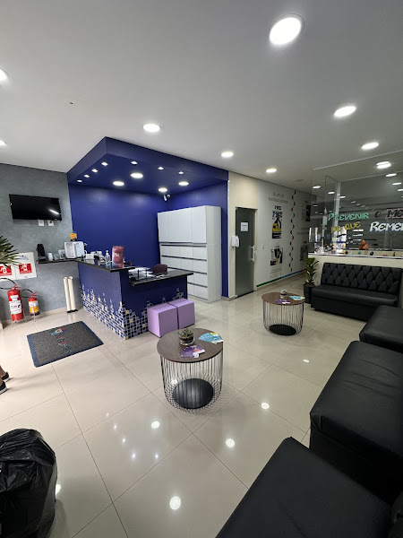 Foto 2 de Sorridents Lauzane Paulista /Mandaqui