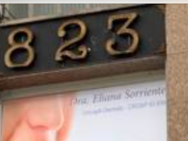 Foto 7 de Sorridents Lauzane Paulista /Mandaqui