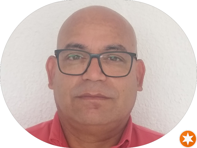 Foto 6 de Sorridents Leste: Dentista, Clínica Odontológica em São José Dos Campos