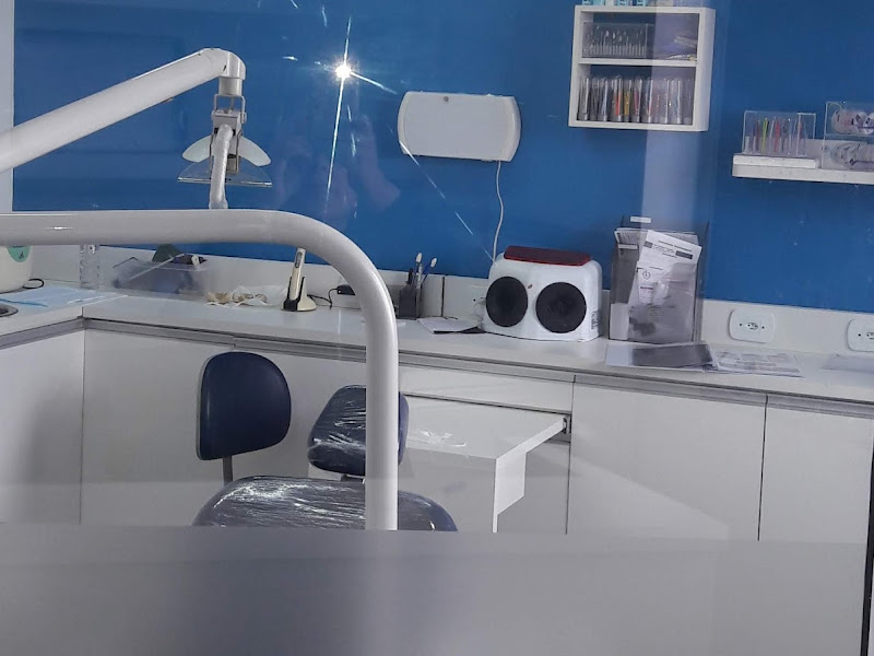 Foto 9 de Sorridents Leste: Dentista, Clínica Odontológica em São José Dos Campos