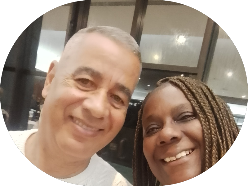 Foto 5 de Sorridents Lins de Vasconcelos