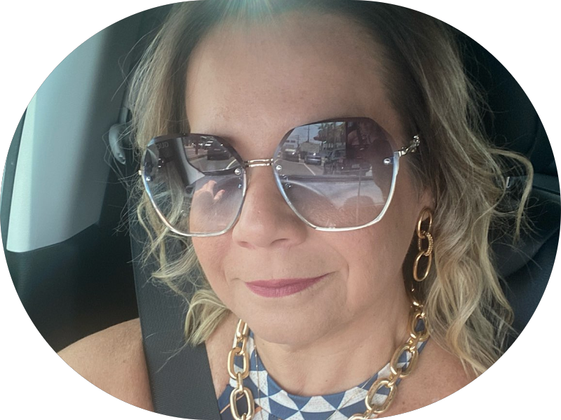 Foto 4 de Sorridents Manaus Vieiralves: Clínica Odontológica, Odontopedriatra, Clínico Geral