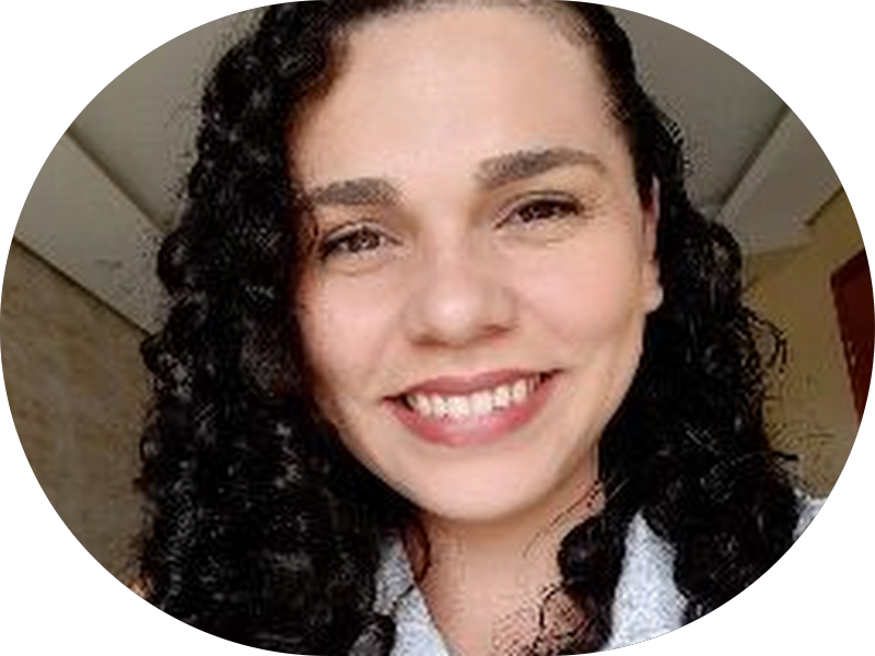 Foto 5 de Sorridents Manaus Vieiralves: Clínica Odontológica, Odontopedriatra, Clínico Geral