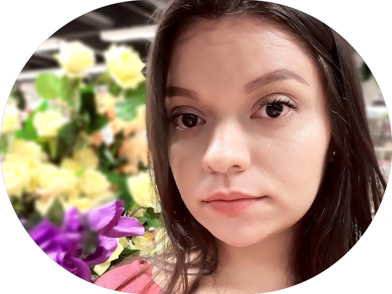 Foto 6 de Sorridents Manaus Vieiralves: Clínica Odontológica, Odontopedriatra, Clínico Geral