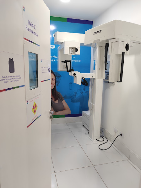 Foto 5 de Sorridents Mandacaru: Dentista, Clínica Odontológica, Clareamento em Maringá