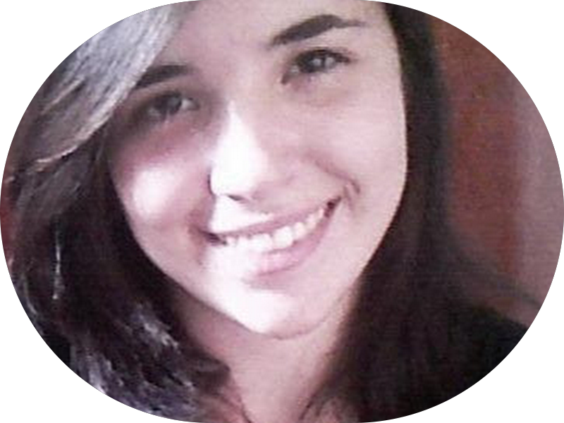 Foto 6 de Sorridents Mangabeira: Dentista, Clínica Odontológica, Clareamento, Joao Pessoa