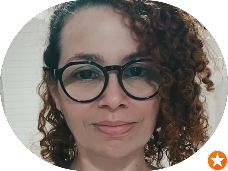 Foto 7 de Sorridents Mangabeira: Dentista, Clínica Odontológica, Clareamento, Joao Pessoa