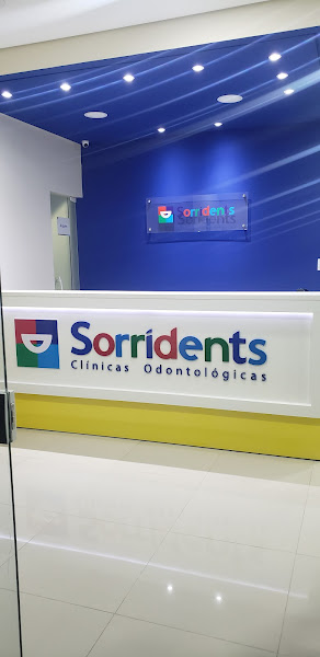 Foto 2 de SORRIDENTS MARIA AMALIA