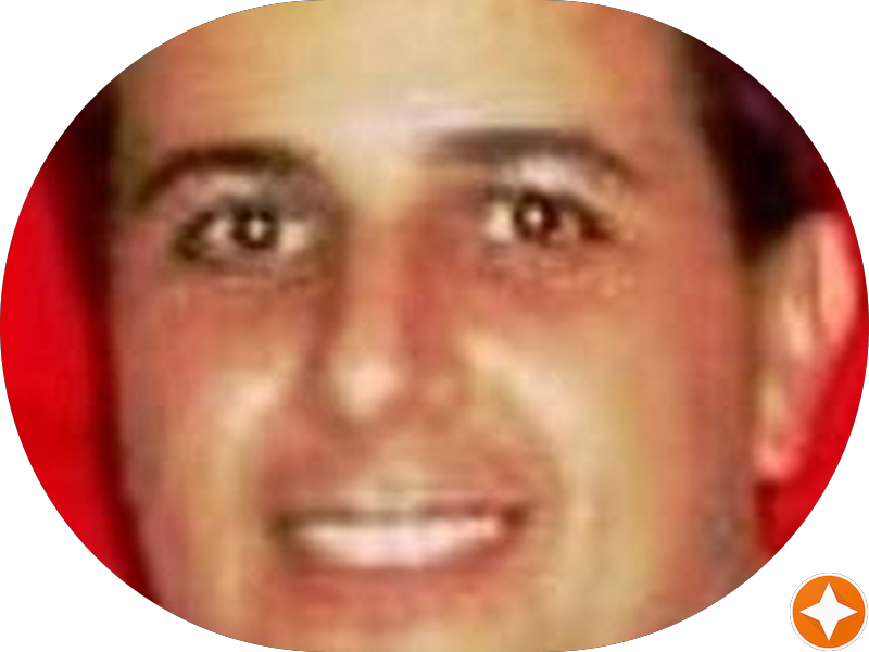 Foto 5 de SORRIDENTS MARIA AMALIA