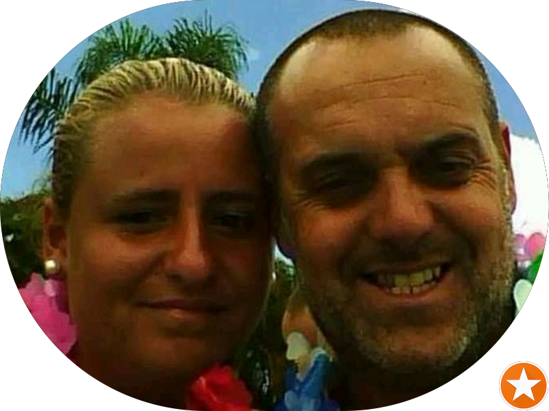 Foto 5 de Sorridents Mogi Bras Cubas | Implantes dentários | Prótese protocolo | Clínica Odontológica em Mogi Das Cruzes