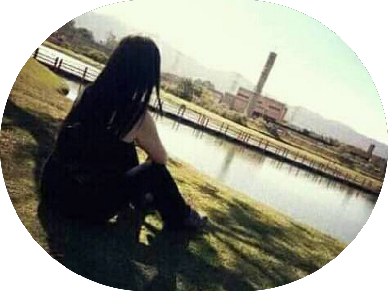 Foto 6 de Sorridents Mogi Bras Cubas | Implantes dentários | Prótese protocolo | Clínica Odontológica em Mogi Das Cruzes