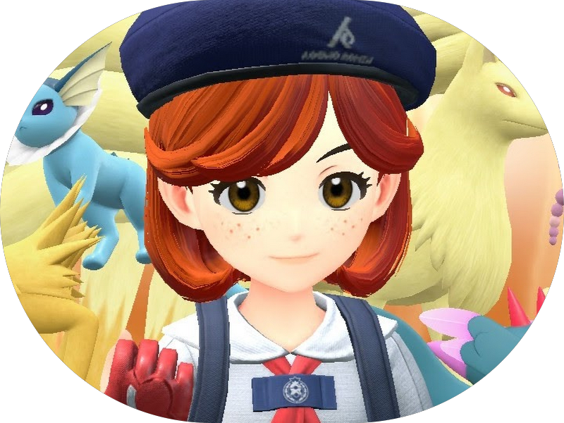 Foto 7 de Sorridents Mogi Bras Cubas | Implantes dentários | Prótese protocolo | Clínica Odontológica em Mogi Das Cruzes