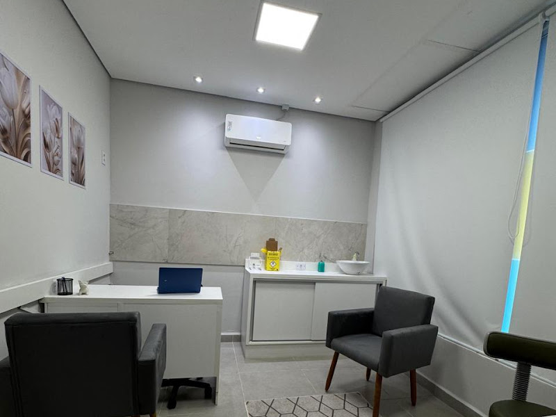 Foto 8 de Sorridents Mogi Bras Cubas | Implantes dentários | Prótese protocolo | Clínica Odontológica em Mogi Das Cruzes