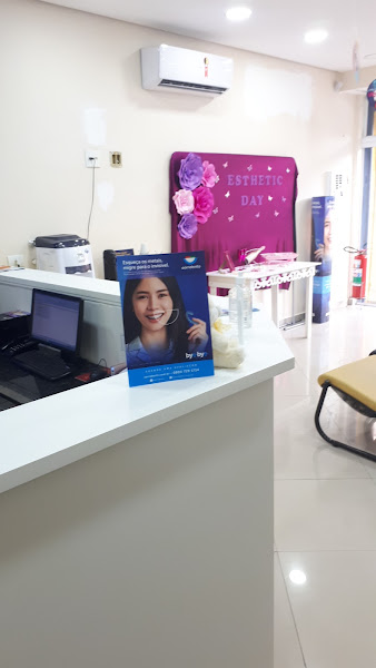 Foto 2 de Sorridents Mooca