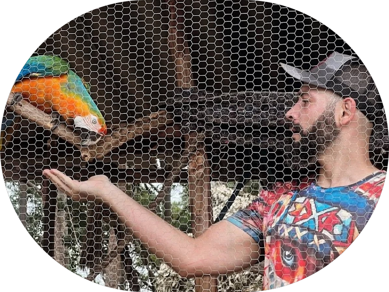 Foto 5 de Sorridents Mooca