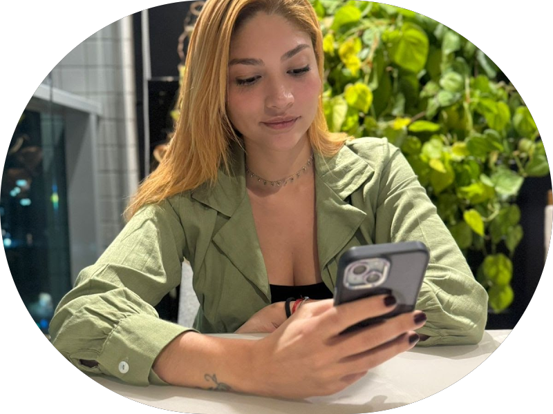 Foto 6 de Sorridents Mooca