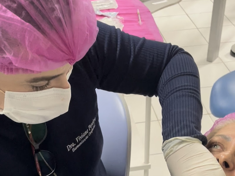 Foto 11 de Sorridents Mooca