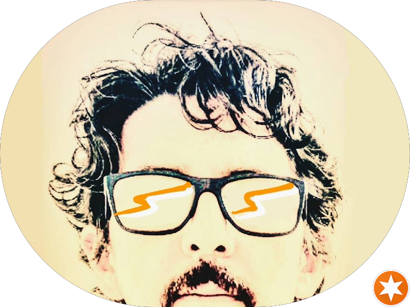 Foto 7 de Sorridents Mossoró: Dentistas, Implantes, Clareamento, Canal, Prótese e Urgência