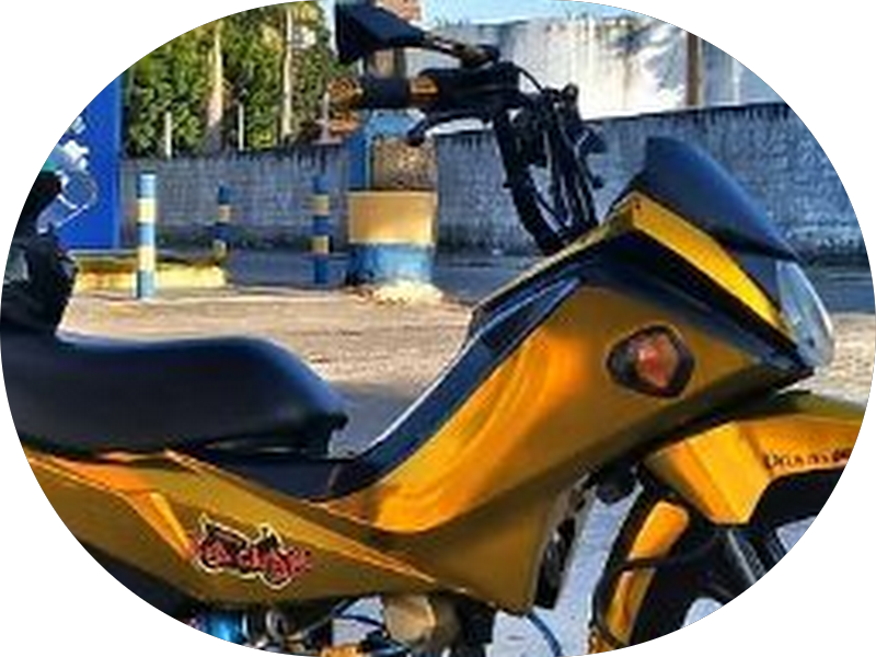 Foto 8 de Sorridents Mossoró: Dentistas, Implantes, Clareamento, Canal, Prótese e Urgência